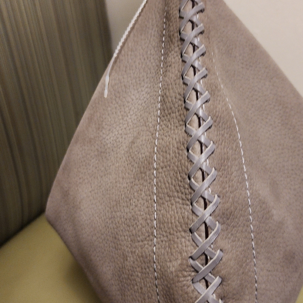 SOLD - Picture 6 of 8